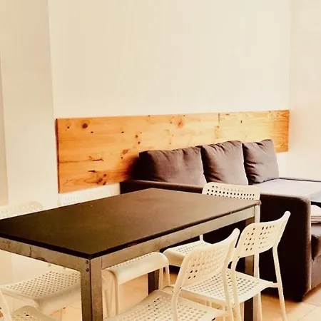 Boutique Benicasim Benicàssim