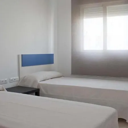 Boutique Benicasim Apartamento