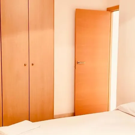 Boutique Benicasim Apartamento
