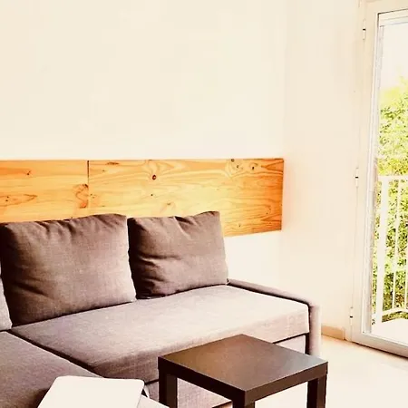 Apartamento Boutique Benicasim Benicàssim