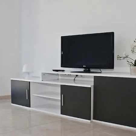Boutique Benicasim Apartamento Benicàssim