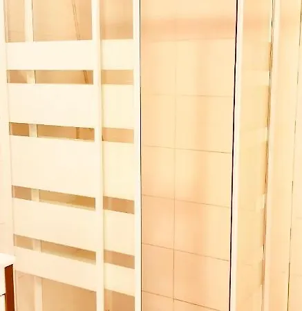 Apartamento Boutique Benicasim *