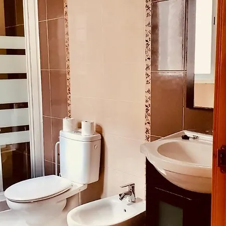 Boutique Benicasim * Benicàssim